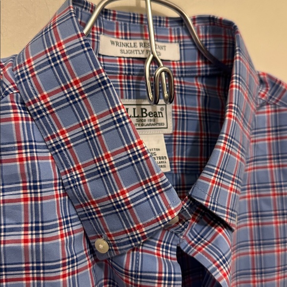 LL Bean (M) - Picture 3 of 14